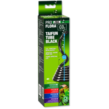 Proflora CO2 Taifun Tube